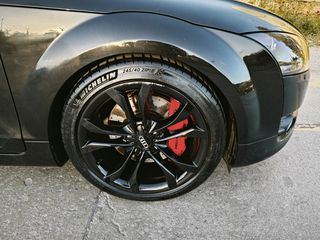 Audi TT 2010 TFSI-thumb-13