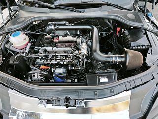 Audi TT 2010 TFSI-thumb-14