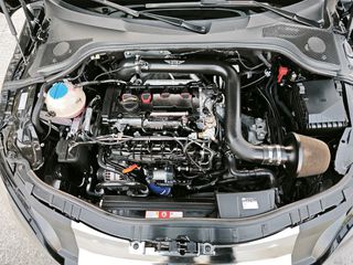 Audi TT 2010 TFSI-thumb-15