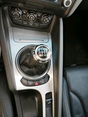 Audi TT 2010 TFSI-thumb-16