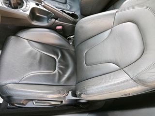 Audi TT 2010 TFSI-thumb-17