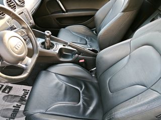 Audi TT 2010 TFSI-thumb-19