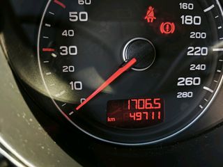 Audi TT 2010 TFSI-thumb-20