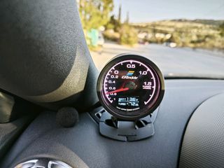 Audi TT 2010 TFSI-thumb-23