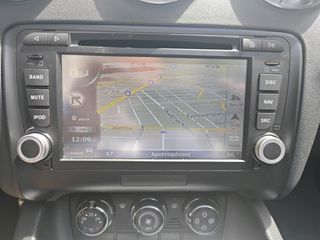 Audi TT 2010 TFSI-thumb-21