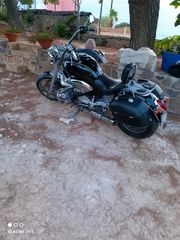 Bmw R 1200 C 1998-thumb-1