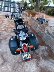 Bmw R 1200 C 1998-thumb-2