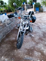 Bmw R 1200 C 1998-thumb-3
