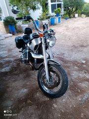 Bmw R 1200 C 1998-thumb-4