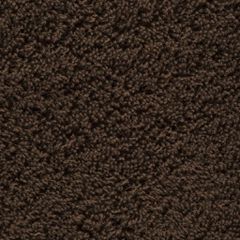Χειροπετσέτες Premium SOLUND 4 τεμ. Καφέ 50x100 εκ. 600 γρ./τ.μ. 137234-thumb-4