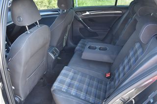 Volkswagen Golf 2015 GTE DSG PLUG IN-thumb-8