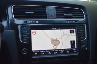 Volkswagen Golf 2015 GTE DSG PLUG IN-thumb-14