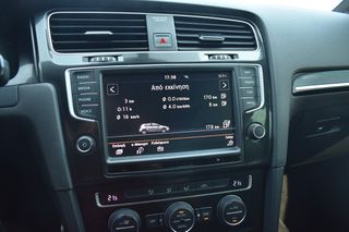 Volkswagen Golf 2015 GTE DSG PLUG IN-thumb-18