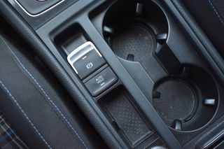 Volkswagen Golf 2015 GTE DSG PLUG IN-thumb-20