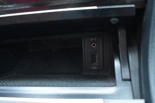 Volkswagen Golf 2015 GTE DSG PLUG IN-thumb-21