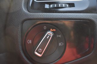 Volkswagen Golf 2015 GTE DSG PLUG IN-thumb-24