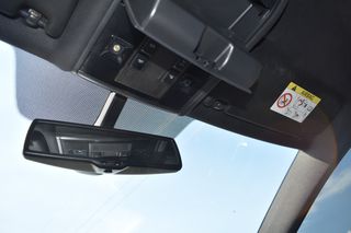 Volkswagen Golf 2015 GTE DSG PLUG IN-thumb-25