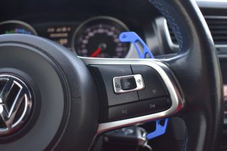 Volkswagen Golf 2015 GTE DSG PLUG IN-thumb-27