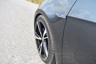 Volkswagen Golf 2015 GTE DSG PLUG IN-thumb-29