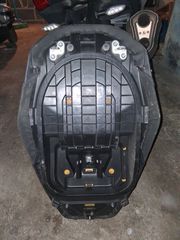 Σελα yamaha tmax 560 2022+-thumb-1
