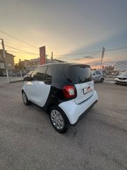 Smart ForTwo 2015 PASSION-thumb-2