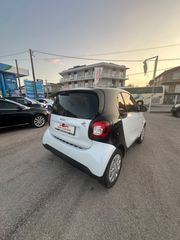 Smart ForTwo 2015 PASSION-thumb-3