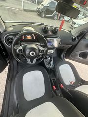 Smart ForTwo 2015 PASSION-thumb-4