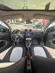 Smart ForTwo 2015 PASSION-thumb-5