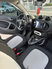 Smart ForTwo 2015 PASSION-thumb-6