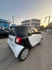 Smart ForTwo 2015 PASSION-thumb-7