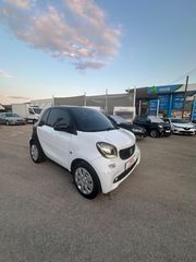 Smart ForTwo 2015 PASSION-thumb-8