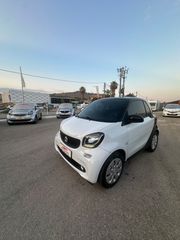 Smart ForTwo 2015 PASSION-thumb-9
