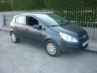 Opel Corsa 2008 D 1.2-thumb-1