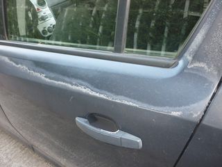 Opel Corsa 2008 D 1.2-thumb-4