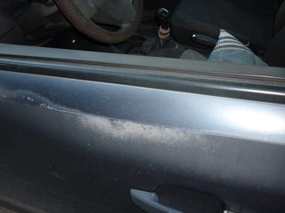 Opel Corsa 2008 D 1.2-thumb-5