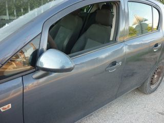 Opel Corsa 2008 D 1.2-thumb-7