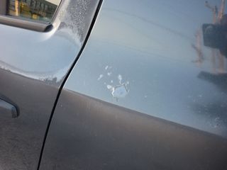 Opel Corsa 2008 D 1.2-thumb-9