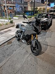 Bmw F 900 XR 2021