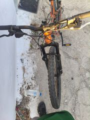All - Mountain GT 2027-thumb-1