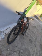 All - Mountain GT 2027-thumb-2