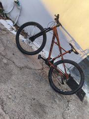 All - Mountain GT 2027-thumb-3