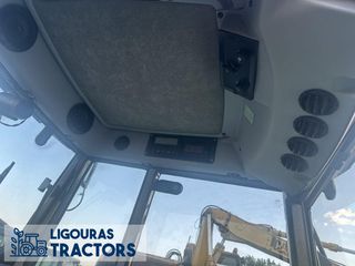Τρακτέρ Deutz-Fahr 2012 AGROPLUS 90F ΜΕ ΦΡΕΝΑ-thumb-7