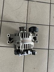 Δυναμο Bmw X1 E84-thumb-4