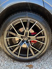 Audi Q8 2022 50 TDI QUATTRO S LINE-thumb-7