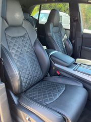 Audi Q8 2022 50 TDI QUATTRO S LINE-thumb-11