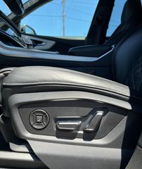 Audi Q8 2022 50 TDI QUATTRO S LINE-thumb-14