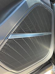 Audi Q8 2022 50 TDI QUATTRO S LINE-thumb-15
