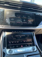 Audi Q8 2022 50 TDI QUATTRO S LINE-thumb-16