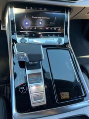 Audi Q8 2022 50 TDI QUATTRO S LINE-thumb-17