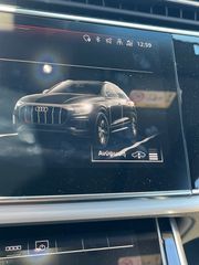 Audi Q8 2022 50 TDI QUATTRO S LINE-thumb-18
